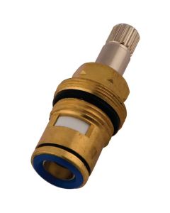IC CERAMIC TAP CARTRIDGE 1 - CC1 COLD