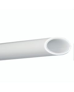 8320014050 MAINCOR MLCP PIPE 32MM X 50M