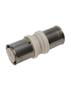 (C) CPM2020 MAINCOR COMPOSITE PRESS COUPLING 20MM