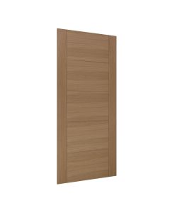 OAK COTSWOLD PRE-FINISHED INTERNAL DOOR 686 X 1981 X 35MM (2'3" x 6'6")