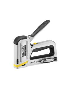 STANLEY HEAVY DUTY STAPLE GUN T50s STA6TR110