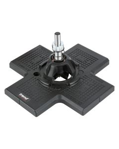 CAB/JIG/A TREND CABINET JIG - PART B