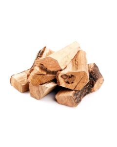 (C) 40L KILN DRIED LOGS