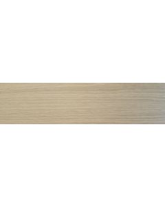 LISSA OAK EDGING STRIP - PER METRE