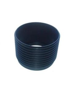 (C) BRETT MARTIN B2801 280 DIAMETER SHALLOW ACCESS RISER (185MM FOR B2800 BASE)