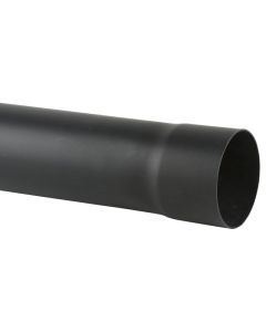 (C) BRETT MARTIN BD6 GENERAL PURPOSE DUCT 6M 160MM