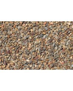 (C) Tonnes 10mm Marine Gravel (8-16mm) - LOOSE