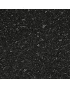 OASIS WORKTOP 38 X 600 X 3000 K210 BLACK FLINT -TEXTURE CR