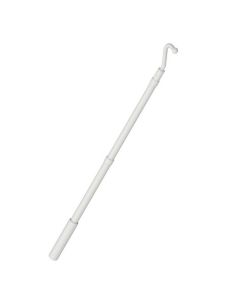 VELUX ZCT 200K 100 - 180CM TELESCOPIC ROD