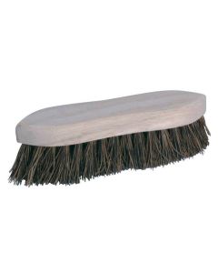 PMHS001 PRODEC HAND SCRUB 9"