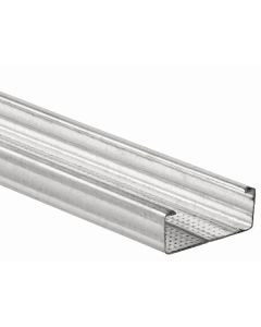 (C) GTEC 4087187 DRYLINER CHANNEL RD1 2700MM