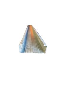 (C) GTEC 4080835 DRYLINER CHANNEL RD1 3600MM