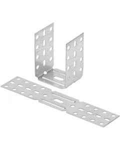 (C) GTEC 4041915 DRYLINER BRACKET RD2 (Equivalent to GL2)