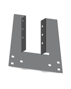 TCP38 TRUSS CLIP 38MM