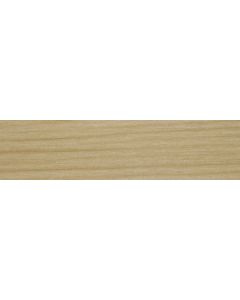 MAPLE EDGING STRIP - PER METRE