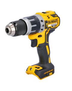 DEWALT DCD  BRUSHLESS COMBI DRILL NAKED