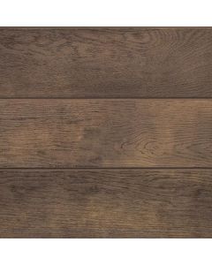 (C) MILLBOARD MCL360A ENVELLO SHADOW LINE+ CLADDING BOARD (FIRE RATING D) 200MM X 3.6M X 18MM - *ANTIQUE OAK*