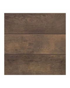 MILLBOARD MCR146A ENVELLO SHADOW LINE + REVEAL BOARD (FIRE RATING D) ANTIQUE OAK, 146MM X 3600MM X 16MM
