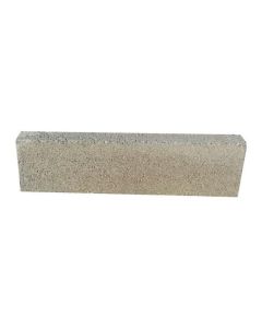 (C) CONCRETE SLIP BRICK 45mm x 385mm x 100mm - 22.5/mm2