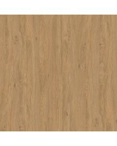 OASIS WORKTOP 38 X 600 X 3000 5527 STONE OAK -TEXTURE FP