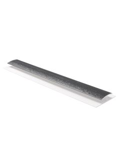 693/7016 KESTREL PANEL JOINT TRIM X 5M - ANTHRACITE GREY