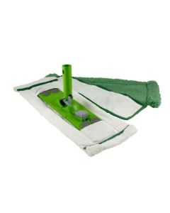 *CLEARANCE* OSMO CLEANING MOP KIT DUST-MOP [HEAD]