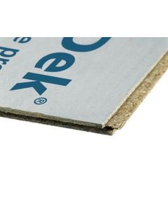 (C) CHIPBOARD CABERDEK FLOORING TYPE P5 T&G 22MM X 2400 X 600 (WITH FILM)