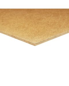 (C) LION STANDARD HARDBOARD 3.2MM X 2440 X 1220
