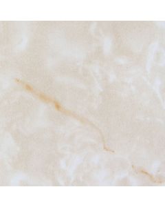 FIBO F962-HG  WALLPANEL 600 X 2400MM MILANO MARBLE HIGH GLOSS