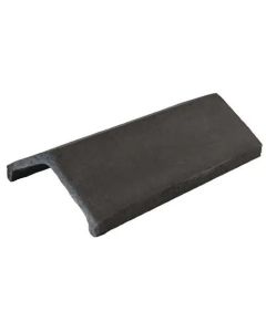 REDLAND UNI ANGLE RIDGE (BLACK)