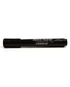 OD07L MARKER PEN BLACK