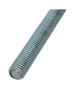 NO.3492-514 EASY STUD 8MM X 1M - (YELLOW)