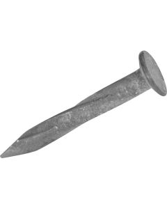(C) 212NLT30SB SQUARE TWIST SHERADIZED NAIL 3.75 X 30MM 2.5KG
