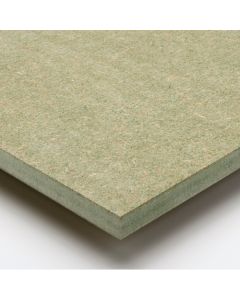 MOISTURE RESISTANT MDF PRO 30MM X 2440 X 1220