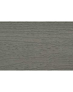 *CLEARANCE* TREX ENHANCE BASICS GROOVED BOARD 25MM X 140MM X 4.88M CLAM SHELL