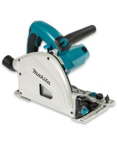 MAKITA SP6000J PLUNGE SAW 240V