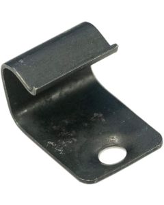 *CLEARANCE* TREX STARTER CLIPS FOR GROOVED DECK BOARD [PK X 36]