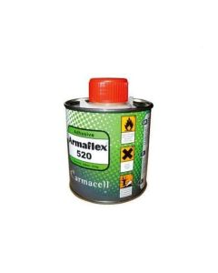 PR250ADHS ARMAFLEX ADHESIVE 250ML
