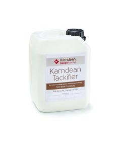 (C) KARNDEAN TACKIFIER FOR LOOSELAY 2.5KG