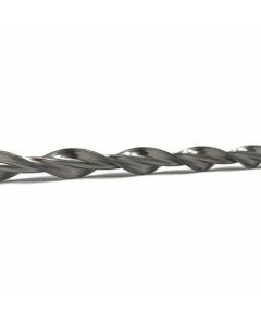 (C) THBM6X1000F CRACK STITCHING BAR