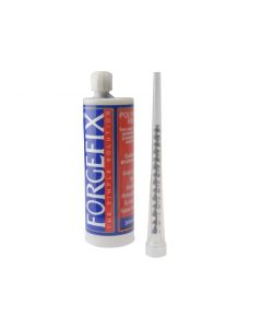 (C) MAMRESIN410 FORGEFIX POLYESTER ANCHOR RESIN CARTRIDGE 410