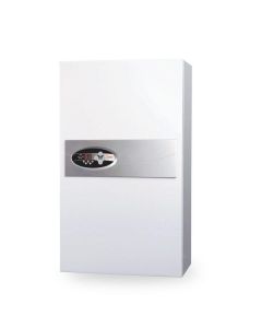 (C) EHC COMET PV 2/4/6/8KW SMART SINGLE PHASE ELECTRIC BOILER
