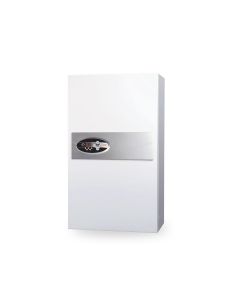 (C) EHC COMET PV 7/9/12/14.4KW SMART SINGLE PHASE ELECTRIC BOILER