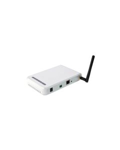 EHC COMET PV C.MI2 INTERNET MODULE AHP1004