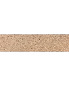 (C) CREAM GENERAL PURPOSE SAND 25 KGS APPROX