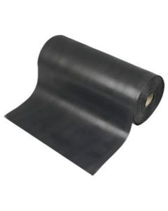 BS6515 EMBOSSED POLYTHENE DPC - 600MM X 30M