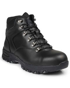*CLEARANCE* REGATTA GRITSTONE S3 HIKER BOOT PEAT SIZE 11