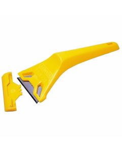STA028590  STANLEY 5930 WINDOW SCRAPER CAT-0-28-590