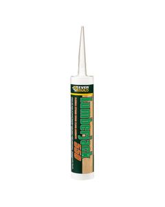 *CLEARANCE* EVERBUILD LJACK5503 LUMBERJACK 550 WOOD FLOOR ADHESIVE 300ML