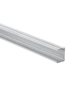 (C) GTEC 90337 C STUD CS50/RX 50MM X 3000MM